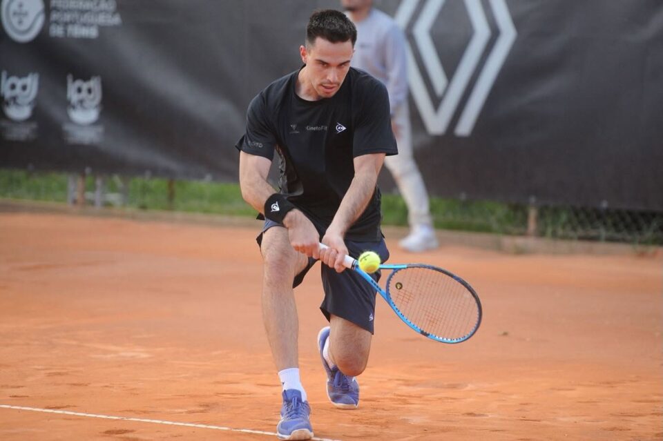 Semifinalele INTARO Open se dispută vineri, 26 iunie