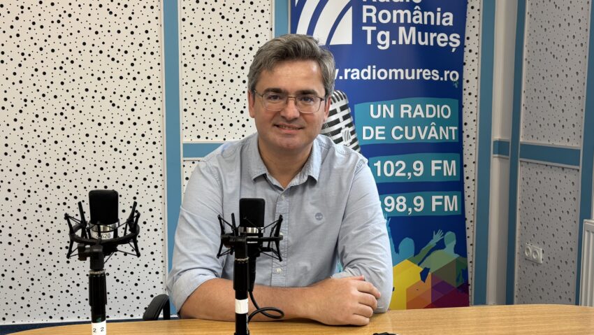 Ce se mai întâmplă în România la nivel central sau local?