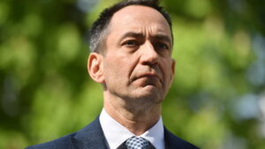 UDMR nu va intra la guvernare