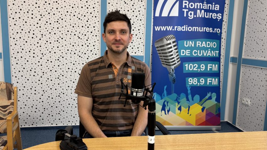 Merită să îmi pun panouri fotovoltaice?