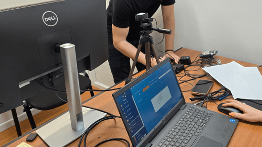 Peste 2,5 milioane de lei pentru digitalizarea turismului și administrației din Harghita