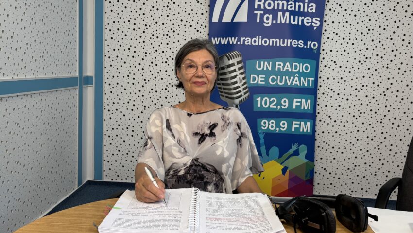 Informații importante pentru pensionari