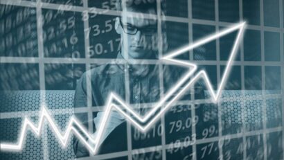 Covasna: Cifra de afaceri a firmelor a crescut cu 0,89% în 2025, dar numărul angajaţilor a scăzut cu circa 1.000