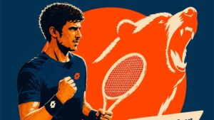 Turnee de tenis elegante la Tg.Mureș