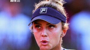 Jaqueline și Sorana joacă în „optimi”, la Londra