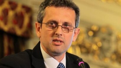 România are în prezent cea mai mare inflaţie şi cel mai mare deficit bugetar din Uniunea Europeană