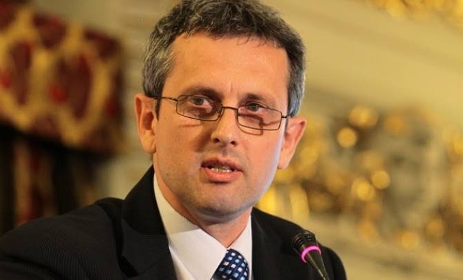 România are în prezent cea mai mare inflaţie şi cel mai mare deficit bugetar din Uniunea Europeană