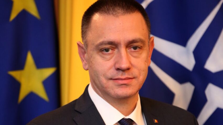 Nici PSD nu a fost consultat de președinte referitor la nominalizarea lui Adrian Veștea pentru funcția de premier
