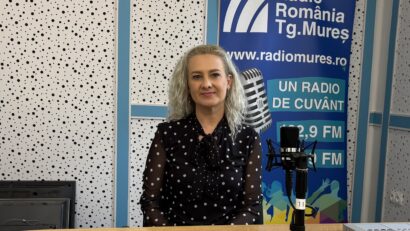 Cum alegem vacanța potrivită?