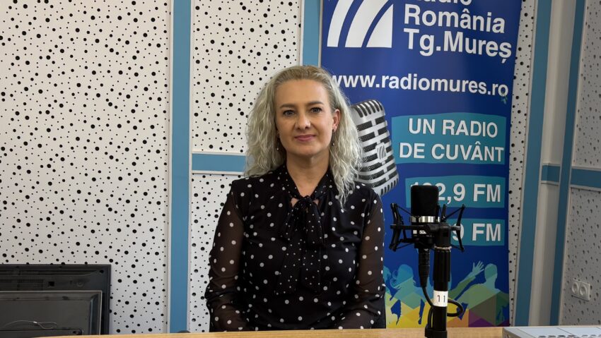 Cum alegem vacanța potrivită?