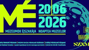 Expoziţii, la Noaptea Muzeelor de la Sfântu Gheorghe
