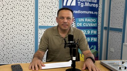 Atenție la sănătatea animalelor!