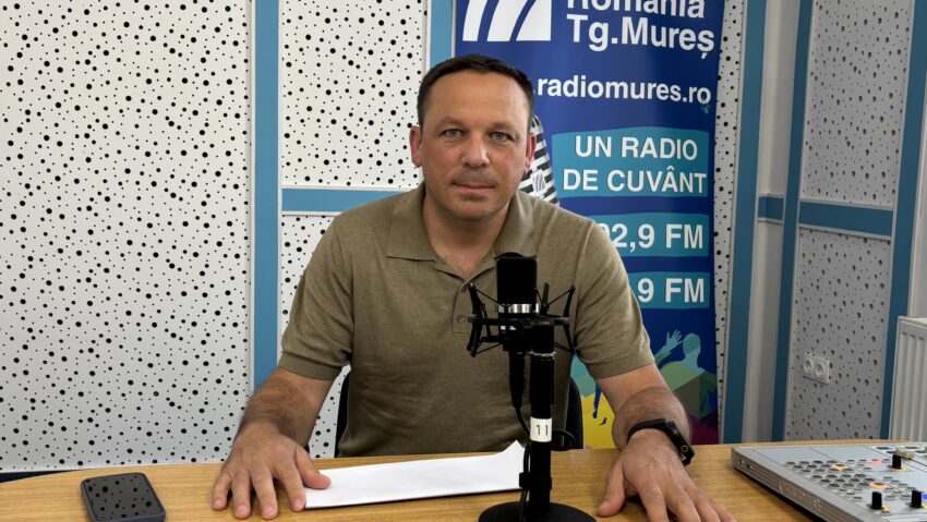 Atenție la sănătatea animalelor!