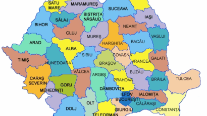 Evaluare Națională: 79% dintre candidaţi au obținut medii mai mari sau egale cu 5