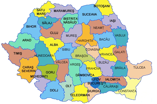 Evaluare Națională: 79% dintre candidaţi au obținut medii mai mari sau egale cu 5