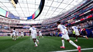 Cupa Mondială continuă cu noi dueluri interesante