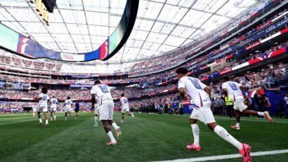 Cupa Mondială continuă cu noi dueluri interesante