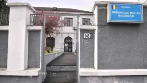Coloneii Gheorghe Sebastian Cucoş, Cătălin Sindile şi Laureţiu Cazan au fost achitaţi în primă instanţă de Tribunalul Militar Bucureşti
