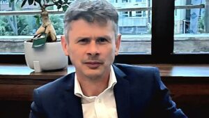 Liderul PNL Harghita anunţă că va susţine la Congresul Extraordinar direcţia politică propusă de Ilie Bolojan
