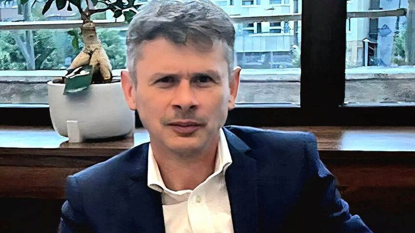Liderul PNL Harghita anunţă că va susţine la Congresul Extraordinar direcţia politică propusă de Ilie Bolojan