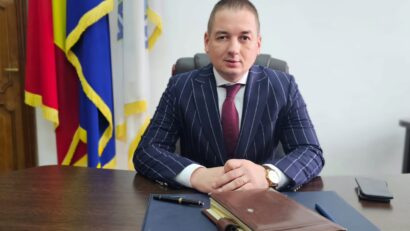 ANSVSA contestă restricţiile Comisiei Europene şi propune măsuri pentru salvarea exporturilor de ovine