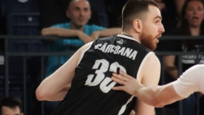 Noutăţi în lotul echipei de baschet CSM Târgu Mureş