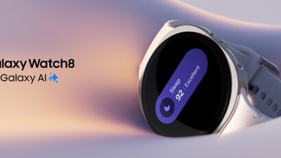 Info Gadget, cu Raluca Creț | Un nou studiu realizat în Coreea de Sud arată că smartwatch-urile ar putea avertiza utilizatorii cu câteva minute înainte de un episod de leșin
