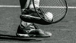 La Tg.Mureș a început „INTARO Open”