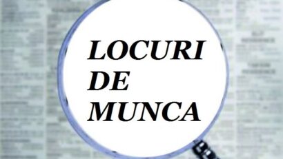 Absolvenții promoției 2026 sunt așteptați la AJOFM