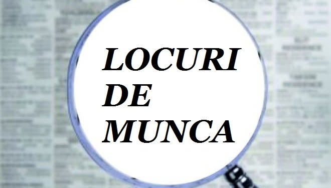 Absolvenții promoției 2026 sunt așteptați la AJOFM