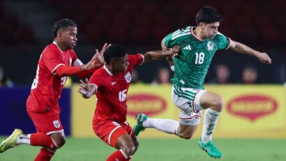 Mexicul şi Africa de Sud deschid Cupa Mondială de fotbal