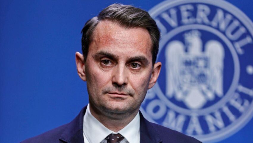 Cancelaria premierului salută decizia CCR care a respins sesizarea privind programul SAFE