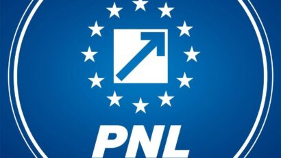 Decizia PNL de a nu face parte dintr-un Guvern alături de PSD – reconfirmată