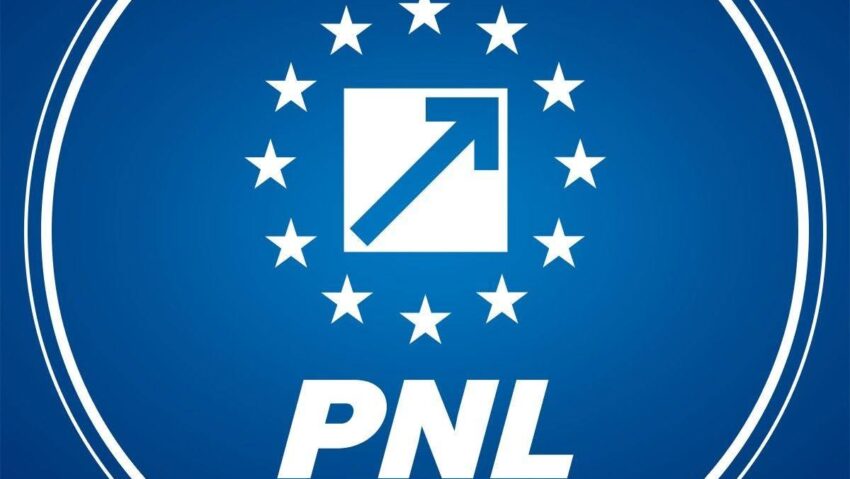 Decizia PNL de a nu face parte dintr-un Guvern alături de PSD – reconfirmată