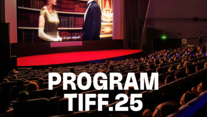Filme de neratat la TIFF.25