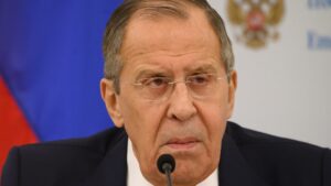 Rusia îl convoacă pe ambasadorul României după decizia de închidere a consulatului din Constanța