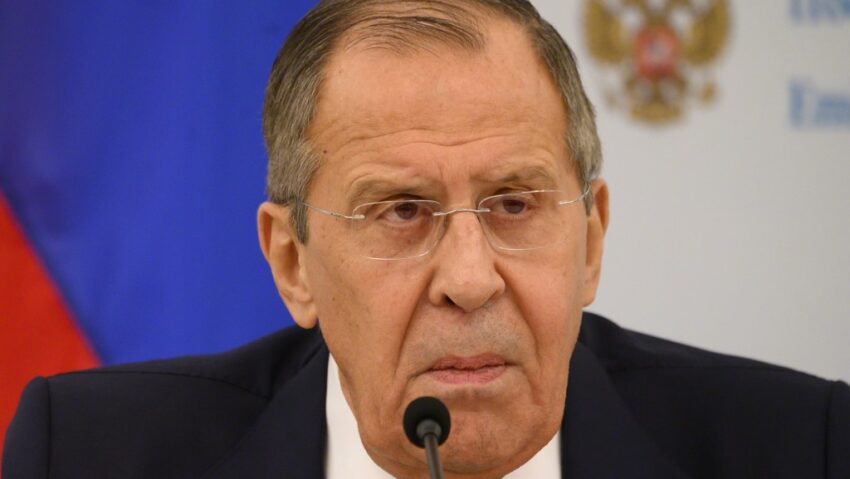 Rusia îl convoacă pe ambasadorul României după decizia de închidere a consulatului din Constanța