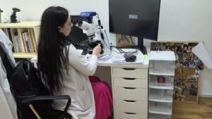 Investiție europeană pentru diagnosticul cancerului la Spitalul Clinic Județean Mureș