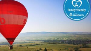Soluţii digitale pentru turiştii care vizitează judeţul Harghita