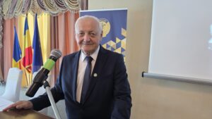 Inteligența artificială are un impact tot mai mare și asupra contabililor