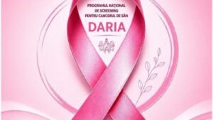 Un amplu program de screening pentru cancer la femei începe anul acesta în Mureș