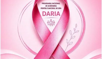 Un amplu program de screening pentru cancer la femei începe anul acesta în Mureș