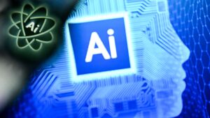 7 din 10 români folosesc în prezent instrumente de inteligenţă artificială