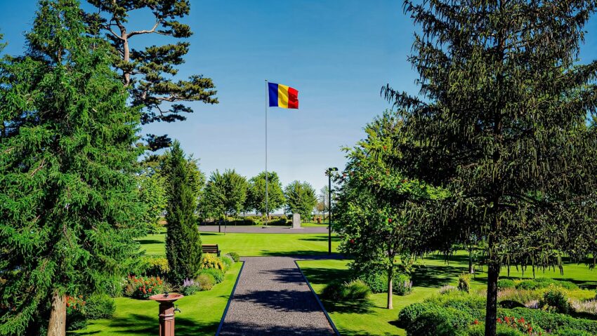 Două proiecte europene vor transforma Făgărașul într-un pol turistic