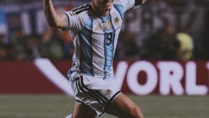 Știm semifinalele la FIFA World Cup