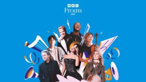 Transmisiuni directe – eveniment la Radio România Muzical