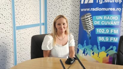 Informații utile despre pensiile private