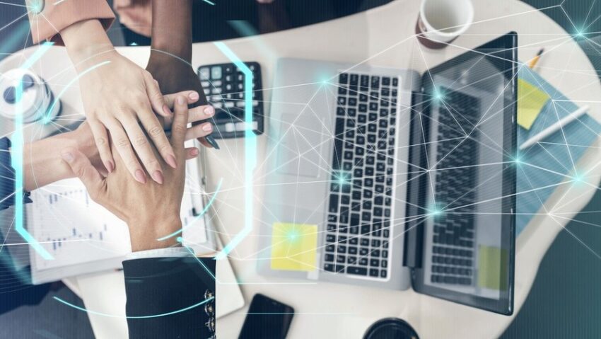 Peste 5,2 milioane de lei pentru digitalizarea a opt comune din județul Mureș