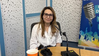 Despre tratamentul cancerului prin radioterapie
