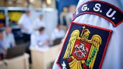 În jud. Covasna sunt 74 de clădiri școlare care funcționează fără autorizație de securitate la incendiu
